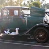 whittier-classic-car-show-for-charity-2014-166