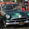 whittier-classic-car-show-for-charity-2014-168