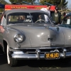 whittier-classic-car-show-for-charity-2014-169