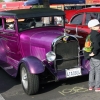 whittier-classic-car-show-for-charity-2014-171