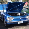 whittier-classic-car-show-for-charity-2014-172