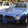 whittier-classic-car-show-for-charity-2014-174