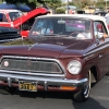 whittier-classic-car-show-for-charity-2014-175