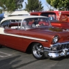 whittier-classic-car-show-for-charity-2014-177