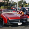 whittier-classic-car-show-for-charity-2014-180