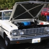 whittier-classic-car-show-for-charity-2014-181