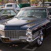 whittier-classic-car-show-for-charity-2014-183