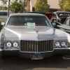 whittier-classic-car-show-for-charity-2014-185