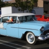 whittier-classic-car-show-for-charity-2014-191