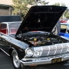 whittier-classic-car-show-for-charity-2014-195