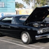 whittier-classic-car-show-for-charity-2014-198