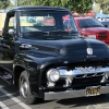 whittier-classic-car-show-for-charity-2014-199