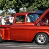 whittier-classic-car-show-for-charity-2014-200