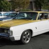 whittier-classic-car-show-for-charity-2014-201