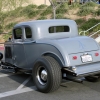 whittier-classic-car-show-for-charity-2014-202