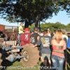 matagorda_texas_mud_drag_racing001