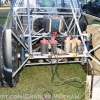 matagorda_texas_mud_drag_racing008