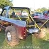 matagorda_texas_mud_drag_racing016