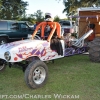 matagorda_texas_mud_drag_racing019
