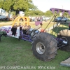 matagorda_texas_mud_drag_racing021