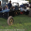 matagorda_texas_mud_drag_racing025