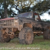 matagorda_texas_mud_drag_racing032