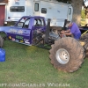 matagorda_texas_mud_drag_racing038
