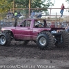 matagorda_texas_mud_drag_racing046
