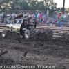 matagorda_texas_mud_drag_racing049