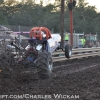 matagorda_texas_mud_drag_racing056