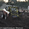 matagorda_texas_mud_drag_racing062