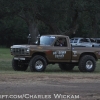 matagorda_texas_mud_drag_racing074