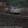 matagorda_texas_mud_drag_racing079