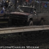 matagorda_texas_mud_drag_racing087