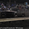 matagorda_texas_mud_drag_racing088