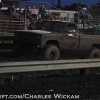 matagorda_texas_mud_drag_racing090