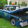 Will County Auto Rebuilders Show 0060 Jim Hrody