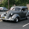 wings-to-go-cruise-in-burlington-nc-001