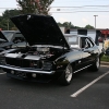 wings-to-go-cruise-in-burlington-nc-002