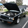 wings-to-go-cruise-in-burlington-nc-005