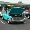 wings-to-go-cruise-in-burlington-nc-006