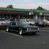 wings-to-go-cruise-in-burlington-nc-007