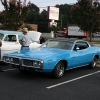 wings-to-go-cruise-in-burlington-nc-008