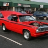 wings-to-go-cruise-in-burlington-nc-009