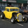 wings-to-go-cruise-in-burlington-nc-010