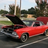 wings-to-go-cruise-in-burlington-nc-011