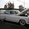 wings-to-go-cruise-in-burlington-nc-012