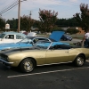 wings-to-go-cruise-in-burlington-nc-015