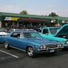 wings-to-go-cruise-in-burlington-nc-016