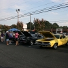 wings-to-go-cruise-in-burlington-nc-019